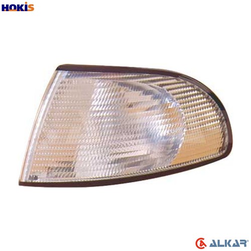Direction indicator 2101502 - indicator,