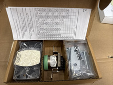 Grainger 6T310 Electromagnetic