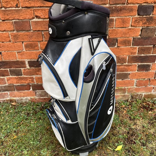 Motocaddy pro series - motocaddy🚩pro,