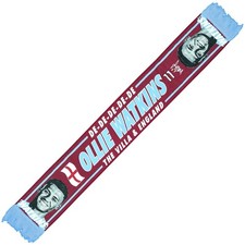 Villa Scarf Watkins 25/26 HD -