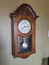 Howard Miller Westminster