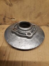 Yamaha YDS6 R5 RD250 RD350 R3 DS7 YDS5 Rear Sproket Hub 39c5522
