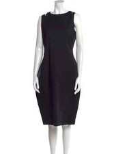New AMANDA WAKELEY Black