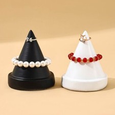 Bracelet Display Stand Cone