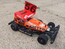 New frankie wainman - wainman, stock