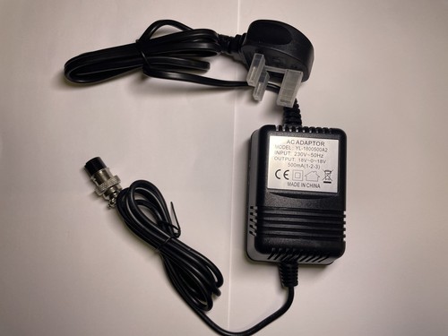 Replacement for yamaha - for, ac