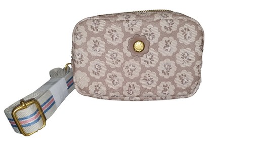 Cath kidston freston - cath,