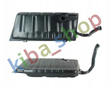 FOR VW POLO 86C 85-90 FUEL
