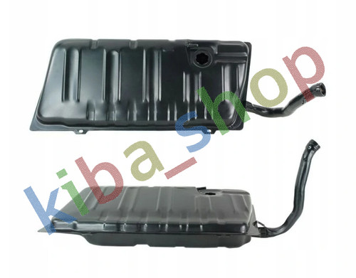 For polo 86c 90 fuel - for, vw