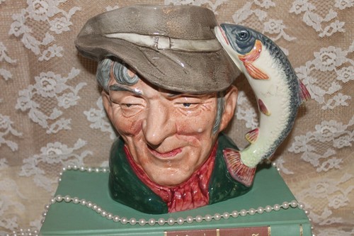 Clearance royal doulton - **clearance**,