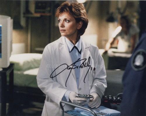 Teryl rothery janet - rothery, as