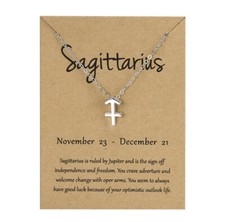 Zodiac Charm Bracelet Horoscope Free Shipping Special Offer