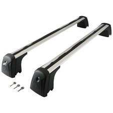 Lexus genuine roof rack load - genuine,