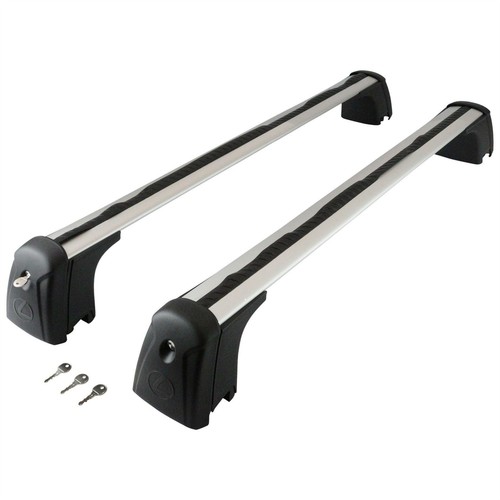 Lexus genuine roof - lexus, rack