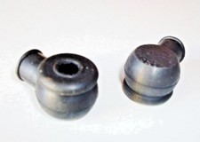 HONDA SUPERDREAM CB125TD