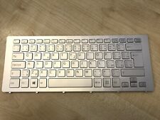 Sony Vaio SVF15N SVF15N1C5E