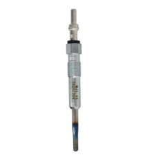 Ngk 7650 Y-607AS Glow Plug for Eos 2,0tdi Golf V Plus 1,9tdi Bru Bxf Bxj 2,0sdi