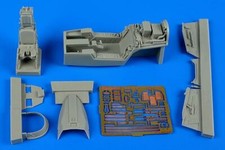 Aires 4616 1:48 Saab JAS-39C