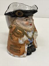 Leonardo Collection Porcelain