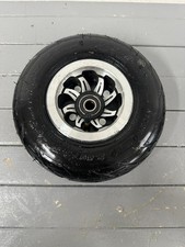 Mobility Scooter Careco X-Go