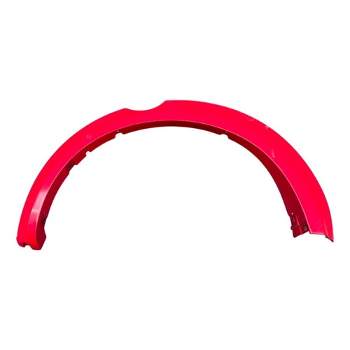 Mitsubishi l200 wheel arch - l200,