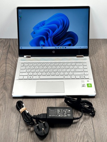 Pavilion x360 dh1007 14 - x360, 14-dh1007