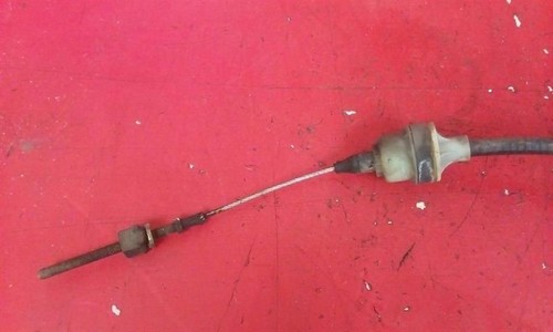 Vauxhall astra mk3 clutch - astra,