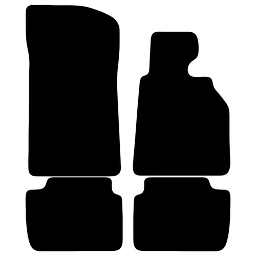 For bmw series e46 coupe - bmw, 3