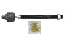 Axial track rod Left - Right