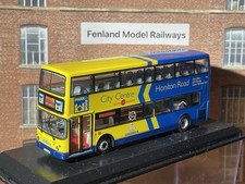 Creative Master UKBUS1024