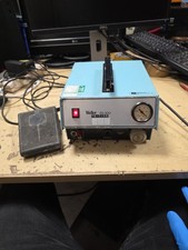 Weller DS900 De-Soldering