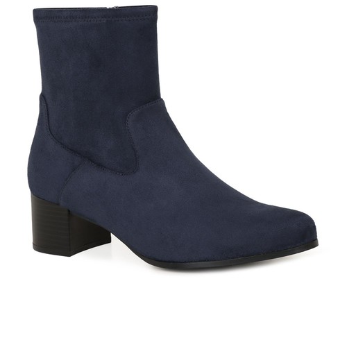 Caprice catrina womens ankle - catrina,