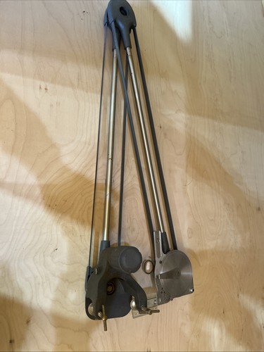 Vintage bruning drafting - vintage,
