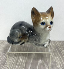 The Leonardo Collection Tabby