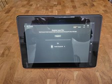 Kindle Fire HDX 8.9 3rd Gen |