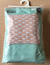 Vervaco cushion kit counted - vervaco,