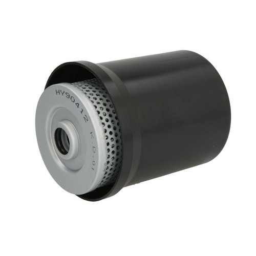 Hydraulic filter fits - hydraulic,