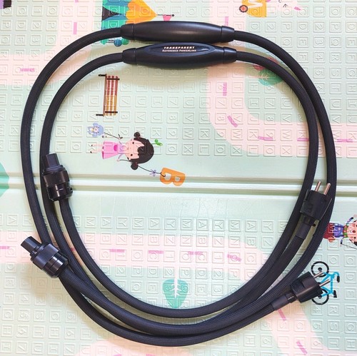 1pcs transparent audio - 1pcs,