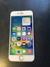 Apple iPhone 8 Unlocked 