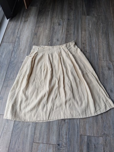 Toast ladies natural hemp - ladies,