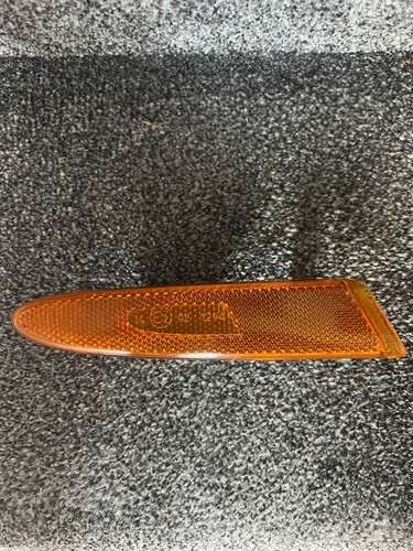 Jaguar x350 bumper - jaguar,