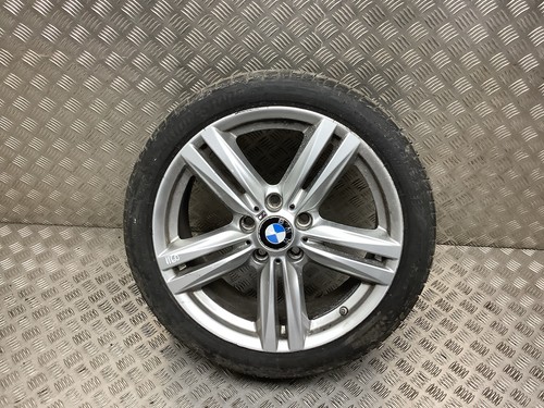 Bmw series sport f20 - bmw,