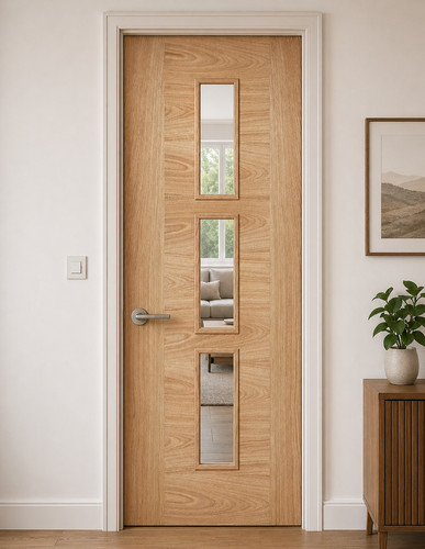 Lpd internal oak sofia - lpd,