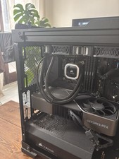 NVIDIA GeForce RTX 3090