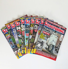 Job Lot Bundle of 10