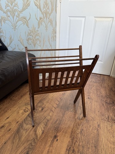 Vintage mid century modern - vintage,