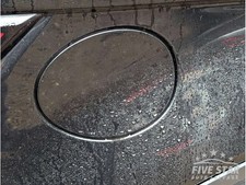 Land Rover Range Rover Evoque Fuel Tank Filler Cap Flap Lid Cover 2.0 D180 4x4