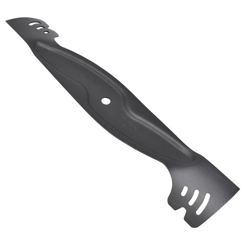 Husqvarna lawnmowers blade - lawnmowers,