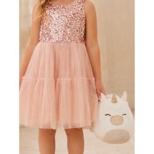 Girls biscotti collection - girls,