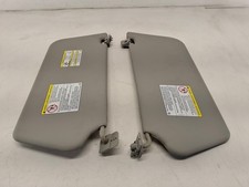 15-19 Ford Transit 250 Front